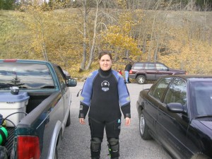 IMG_0741