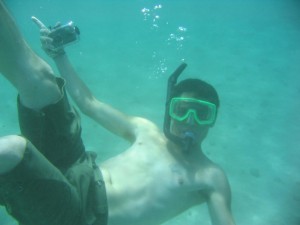IMG_3888