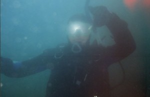ds01-3