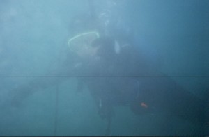 ds01-9