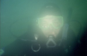 vernon-2