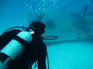 IMG_0646