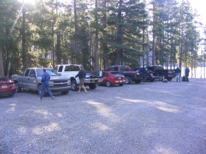 img_5689-0