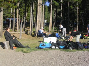 img_5691-0