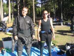 img_5696-0