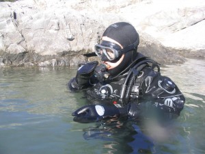 img_5698-0