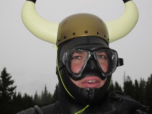 IMG_2280