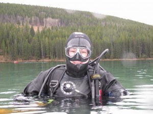 IMG_2295