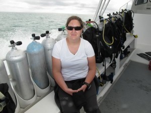 BDS Dive 2 001