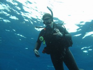 BDS Dive 2 008