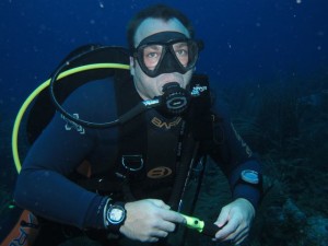 BDS Dive 2 025
