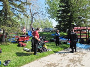 IMG_3752